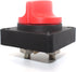 Cllena Battery On/Off Disconnect Switch for Marine Boat Rv Vehicles...