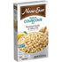 Near East Pearled Couscous Roasted Garlic & Olive Oil, 4.7 Oz...