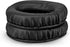 Upgraded Earpads for Sony MDR-RF985R RF985R 960R RF925R RF860F, Real Memory Foam & Faux Leather, Better Sound Isolation & Comfort Than Stock Ear P...