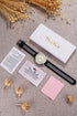 Diaofendi Nurse Watch for Medical Students,Doctors,and 24 Hour, Silicone Strap,Easy to Read Waterproof Watch...