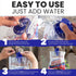 Fly Traps Outdoor Fly Traps. 2 Natural Pre-Baited Fly Bags . Fly Trap Bag Fly Catchers Outdoors. Stable Horse Ranch Fly Trap. Disposable Fly Traps...