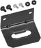 Tow Ready 118144 4-Way Mounting Bracket...