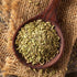 SPICED Whole Fennel Seed, 12oz of Gourmet Fennel Seeds in Resealable Bag, Great for Cooking, Seasoning, Grinding or Toasting, Indian and Italian R...