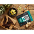 Chef's Cut Tender Real Steak Jerky Snack, Asian Teriyaki, 2.5 Ounce...
