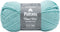 Patons Classic Wool Yarn, Duck Egg Blue...