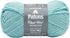 Patons Classic Wool Yarn, Duck Egg Blue...