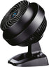 Vornado 530 Compact Whole Room Air Circulator, High Velocity Floor Fan with 3 Speeds for Cooling Airflow, Signature Vortex Action, Manual Control,...