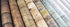CRAFT CONSORTIUM LTD Wood Textures, 20 Designs Craft Consortium Double-Sided Paper Pad 6"X6" 40/Pkg, One Size...