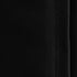 Lann's Linens - 90" Round Premium Tablecloth for Wedding/Banquet/Restaurant - Polyester Fabric Table Cloth - Black...