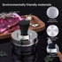 50332 3-Piece Pressure Regulator 5-10-15lb for Presto Pressure Cooker 0171001 0174001 6803571...