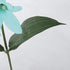 10 Pack Artificial Orchid Flowers, Fake Dancing Lady Orchid Butterfly Flower for Wedding Home Office Party Hotel Restaurant Patio or Yard Decorati...