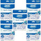 Glide Pro-Health Advanced Floss Picks 30 Ea (Pack of 5)...
