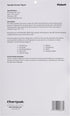 Pickett Female Human Figure Template (1141I)...