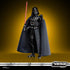 STAR WARS The Vintage Collection Darth Vader (The Dark Times) Toy, 3.75-Inch-Scale Obi-Wan Kenobi Figure, Toys Kids Ages 4 and Up...