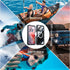 for Motorola Moto G Power 5G 2024 Case Waterproof,Built-in Lens&Screen Protector/Full Body Shockproof/20 FT Military Drop Proof/Dustproof/IP68 Und...