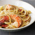 McCormick Garlic Powder, 8.75 oz...