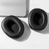 Crusher Wireless/Crusher Evo Earpads Hesh 3/Hesh ANC Replacement Pads Ear Muffs Parts Compatible with Skullcandy Crusher ANC/Crusher Evo/Crusher 3...