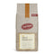 PapaNicholas Coffee Whole Bean Coffee, Swiss Chocolate, 10 Ounce...