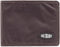 Big Skinny Men's Bifold Slim Wallet, holds up to 25 Cards...