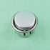 Temperature Limiter Temperature Control Switch Round Magnetic Center Thermostat Sensor for 175? High-power Rice Cooker Repair Parts...