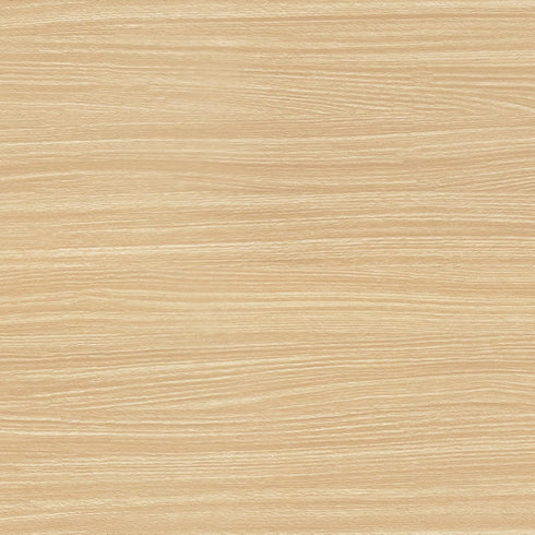 Maple Wood Grain Peel and Stick Contact Paper 17.7” x 197” Removable Self-Adhesive Decorative Wood Wallpaper Waterproof Vinyl for Walls Kitchen Fu...