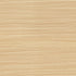 Maple Wood Grain Peel and Stick Contact Paper 17.7” x 197” Removable Self-Adhesive Decorative Wood Wallpaper Waterproof Vinyl for Walls Kitchen Fu...