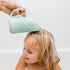 Dr. Brown's CleanUp Dino-Pour Bath Rinse Cup, 0m+, BPA Free, Certified Plastic Neutral...