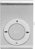 Sport MP3 Players with Clip, Portable Music Player, Screenless MP3 Players, Mini MP3 Player with Earphone and USB Cable(Silver)...