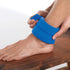 Bed Buddy Joint Wrap - Hot & Cold Therapy for Muscle Pain Relief and Joint Pain Relief - Small Heating Pad for Knee, Wrist, Elbow, Ankle, Arm or L...