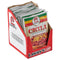Lawry's Chili Spices & Seasonings Mix, 1.48 oz (Pack of 12)...