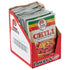Lawry's Chili Spices & Seasonings Mix, 1.48 oz (Pack of 12)...