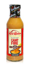 Red Robin Camp Fire Sauce, 11 oz...
