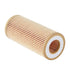 Compatible with Sirona Dental CEREC MCXL MC XL Replacement Filter 6129519...