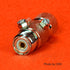 Lightning ARRESTOR for CB or Ham Base Antennas - Workman A28...