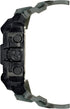 Armitron Sport Men's Digital Chronograph Resin Strap Watch, 40/8353...