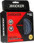 Kicker 46KW1620 K-Series 16AWG Speaker Wire, 20 FT...