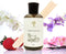 PRISTINE English Country Inn | Inspired by Ritz-Carlton Hotel Reed Diffuser Refill with Free Reed Stick | Jasmine, Strawberry, Vanilla Oil Diffuse...