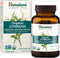 Himalaya Organic Gymnema Sylvestre Herbal Supplement USDA Certified Organic, Non-GMO, 700 mg, 60 Plant-Based Caplets...