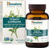 Himalaya Organic Gymnema Sylvestre Herbal Supplement USDA Certified Organic, Non-GMO, 700 mg, 60 Plant-Based Caplets...