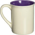 Our Name is Mud “I Heart Grandma” Stoneware Mug, 16 oz....