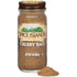 Spice Islands Celery Salt, 3 Ounce...