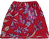 Doll Clothes Outfits for Mini 5-6-7-8-9-10 Inch Girl Dolls ,Doll Clothing Skirt for Small Fashionista 11.5" Dolls...