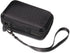 Handheld GPS case compatible with Garmin inReach mini/inReach Mini 2, Compact and light weight strong case...