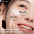 FRANKLY Retinol 0.1 Cream - Beginner Retinol | Anti-Aging, Skin Lifting & Restoration | Acne-Prone Skin | Enriched with Ceramides & Natural Ginsen...