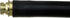 Dorman H380467 Brake Hydraulic Hose Compatible with Select Chevrolet / Oldsmobile / Pontiac Models...