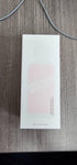 Saturday Skin Hydrating Gentle Facial Gel Cleanser Makeup Remover Sensitive Skin Face Wash Antioxidant Vitamin Brightening Smoothing | Korean Skin...