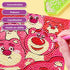 LOVKIDS Diamond Painting Kit for Kids, 2 Pack Diamond Art Activity with 5D Gem, Large 7 x 7 Inches DIY Arts and Crafts Gifts for Kids Age 6, 7, 8,...