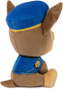 GUND Official PAW Patrol Chase in Signature Police Officer Uniform Plush Toy, Stuffed Animal for Ages 1 and Up, 6" (Styles May Vary)...