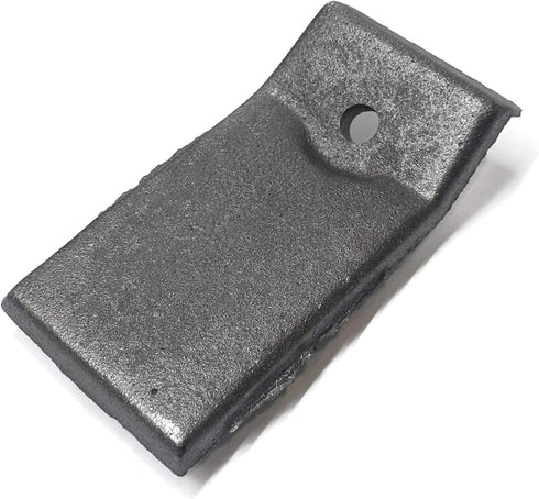 Vermont Castings 1301298A Throat Clamp for Large Winterwarm 1280 2100...