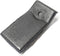 Vermont Castings 1301298A Throat Clamp for Large Winterwarm 1280 2100...